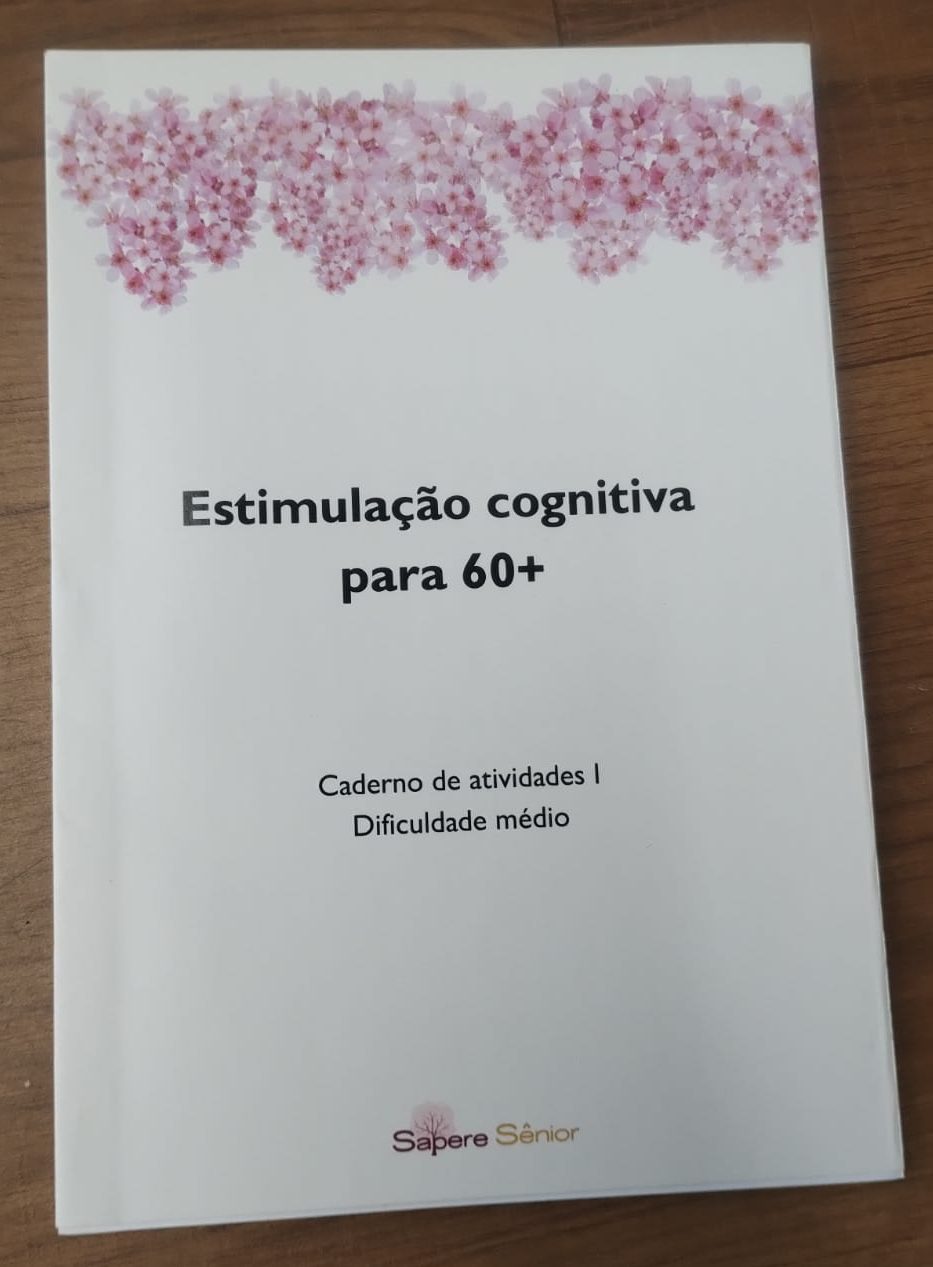 caderno atividades