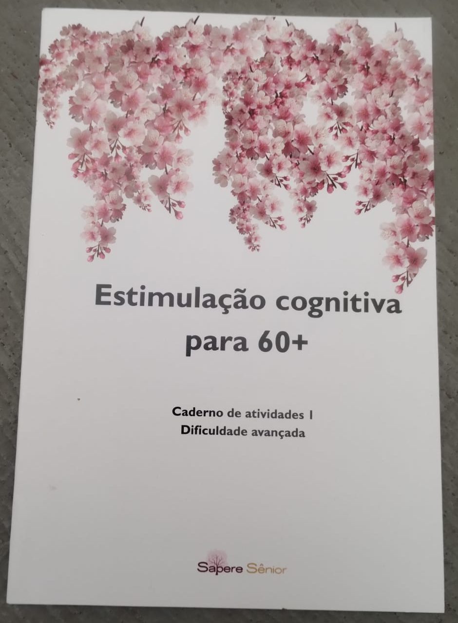 Produtos